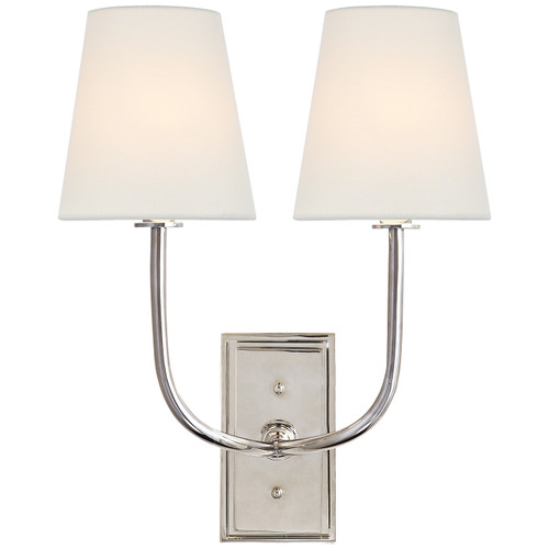 manufacturer_finish:Polished Nickel
