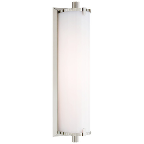 manufacturer_finish:Polished Nickel