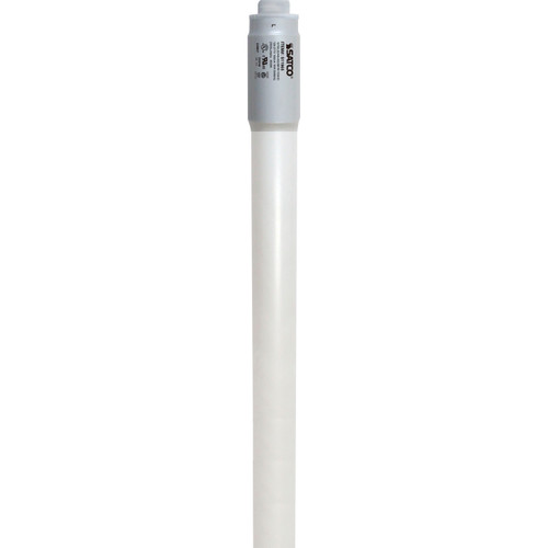 Satco - S11965 - Light Bulb - White
