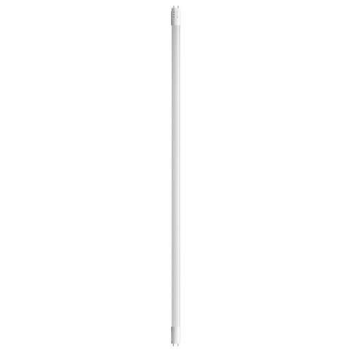Satco - S11968 - Light Bulb - White