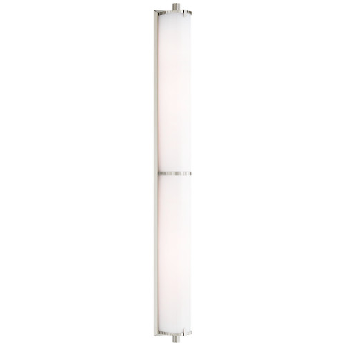manufacturer_finish:Polished Nickel