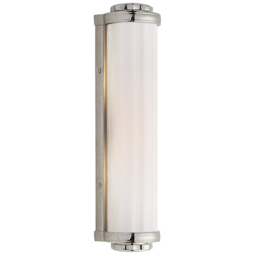 manufacturer_finish:Polished Nickel