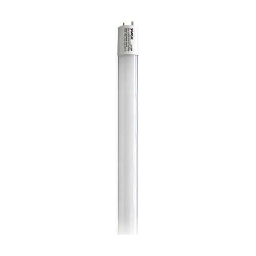 Satco - S11988 - Light Bulb - Frost