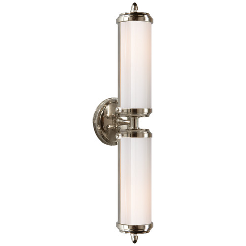 manufacturer_finish:Polished Nickel