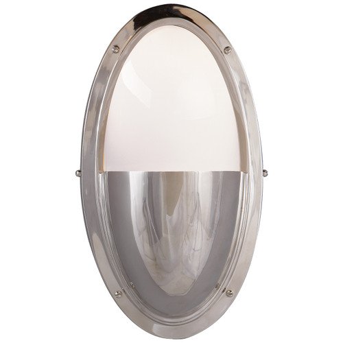 manufacturer_finish:Polished Nickel