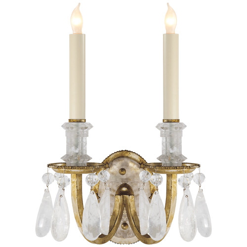 manufacturer_finish:Gilded Iron