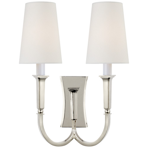 manufacturer_finish:Polished Nickel