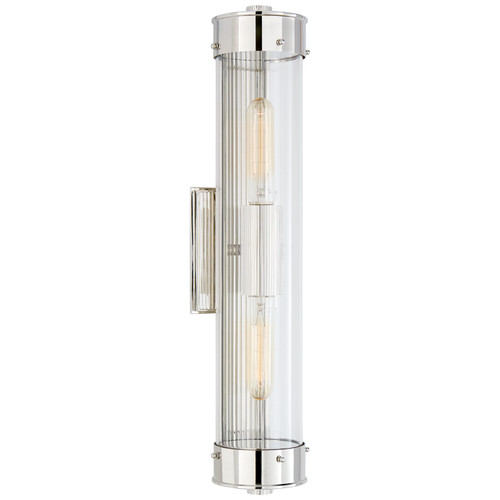 manufacturer_finish:Polished Nickel