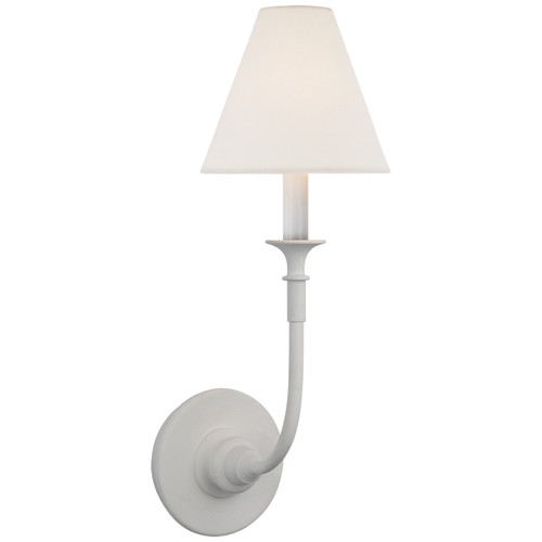 manufacturer_finish:Plaster White