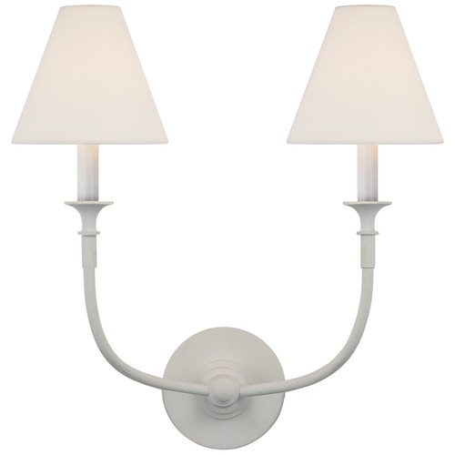manufacturer_finish:Plaster White
