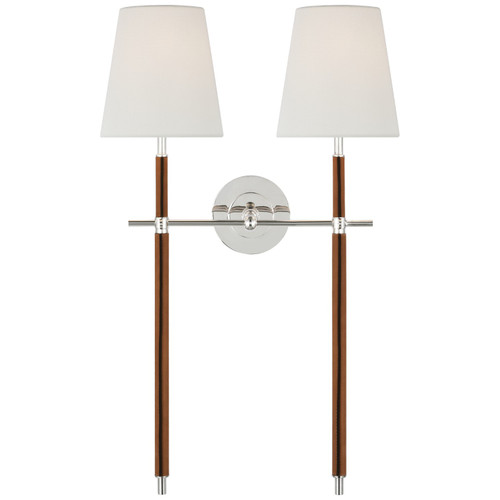 manufacturer_finish:Polished Nickel and Natural Leather