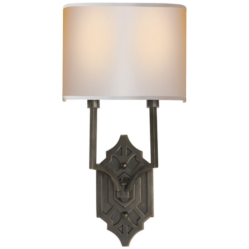 manufacturer_finish:Bronze|manufacturer_glass:8.5 X 8.75 X 6.5 Natural Paper