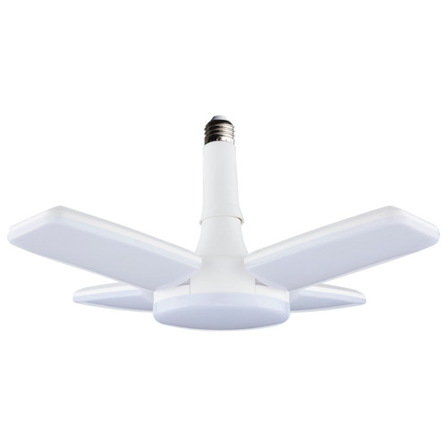 Satco - S13147 - Light Bulb - White