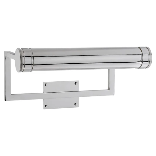 manufacturer_finish:Polished Nickel