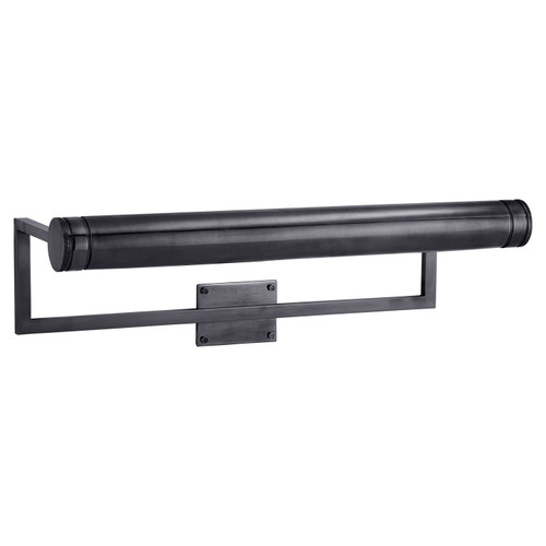manufacturer_finish:Bronze