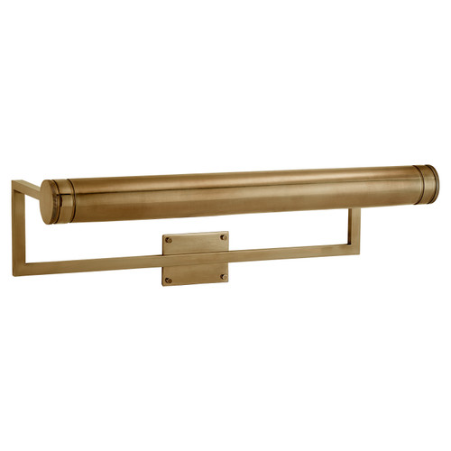 manufacturer_finish:Hand-Rubbed Antique Brass