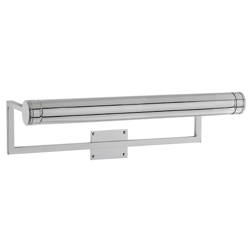 manufacturer_finish:Polished Nickel