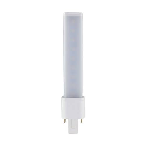 Satco - S18403 - Light Bulb - Frost