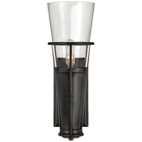 manufacturer_finish:Bronze|manufacturer_glass:Clear Glass
