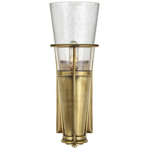 manufacturer_finish:Hand-Rubbed Antique Brass|manufacturer_glass:Seeded Glass