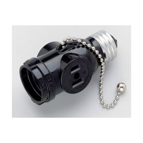 Satco - S70-540 - Socket