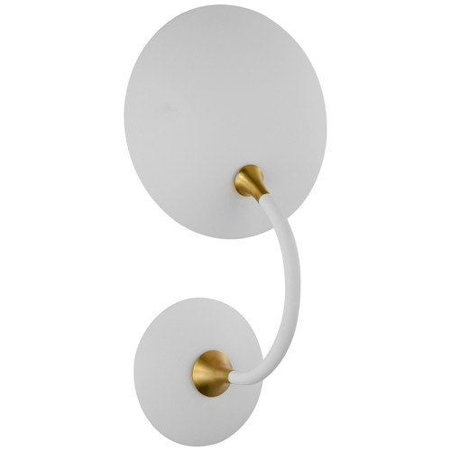manufacturer_finish:Matte White and Hand-Rubbed Antique Brass