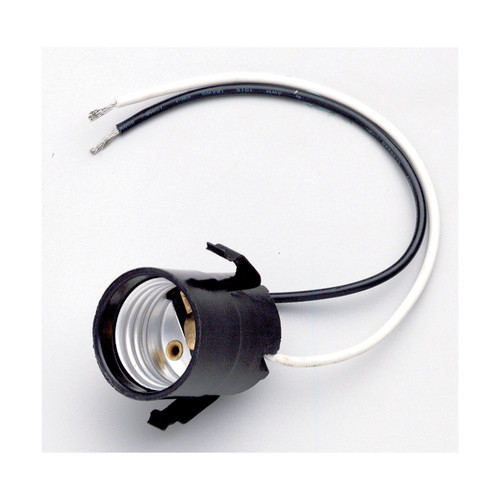 Satco - S70-557 - Socket