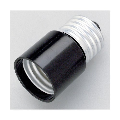 Satco - S70-563 - Extender