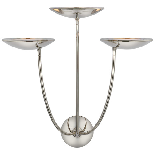 manufacturer_finish:Polished Nickel