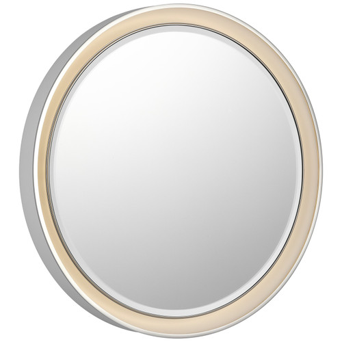 manufacturer_finish:Matte White and Polished Nickel