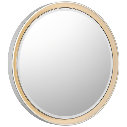 manufacturer_finish:Matte White and Polished Nickel
