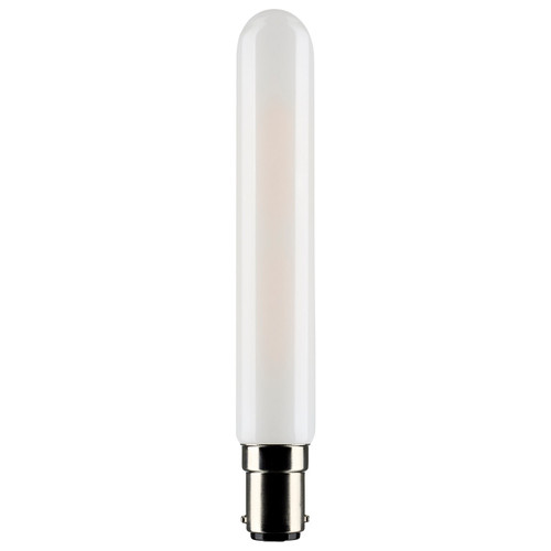 Satco - S21376 - Light Bulb - Frost
