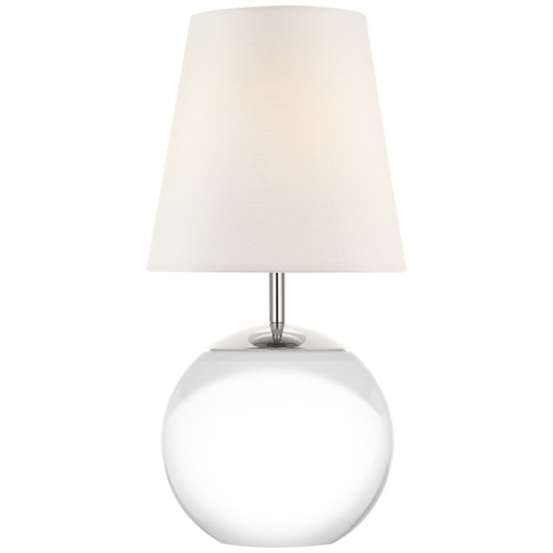 manufacturer_finish:Crystal