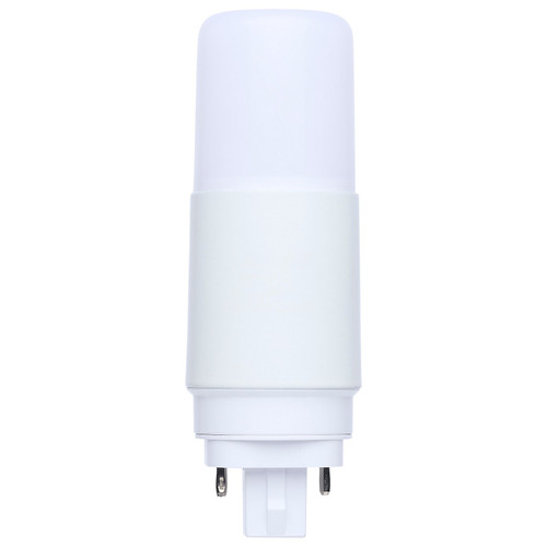 Satco - S21429 - Light Bulb - Frost