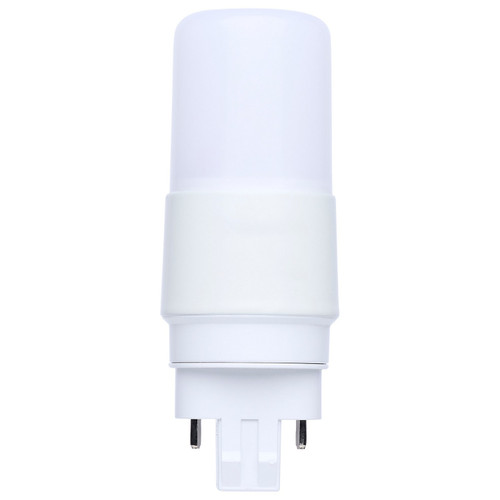 Satco - S21432 - Light Bulb - Frost
