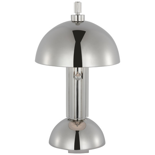 manufacturer_finish:Polished Nickel
