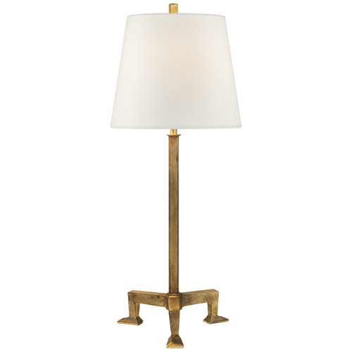 manufacturer_finish:Gilded Iron