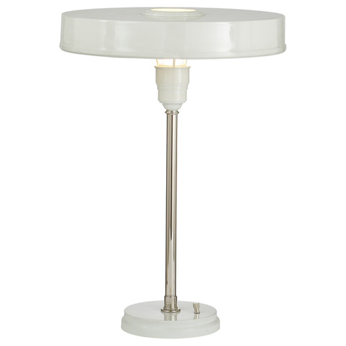 manufacturer_finish:Antique White