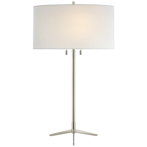 manufacturer_finish:Polished Nickel