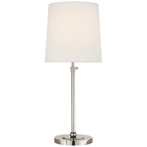 manufacturer_finish:Polished Nickel