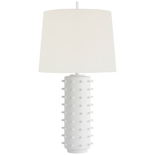 manufacturer_finish:Plaster White