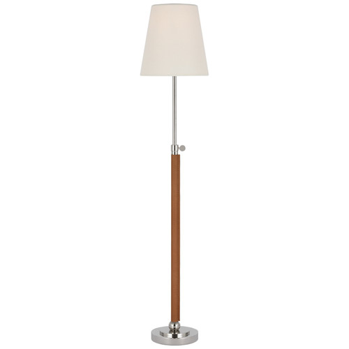 manufacturer_finish:Polished Nickel and Natural Leather