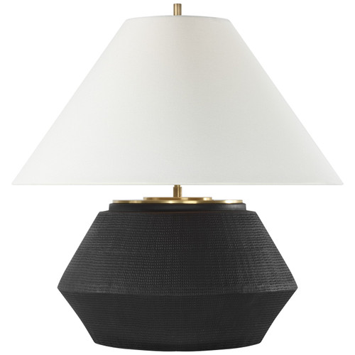 manufacturer_finish:Shadow Black