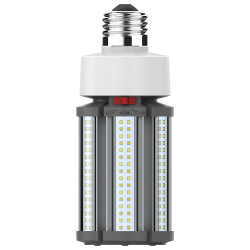 Satco - S23162 - Light Bulb - White