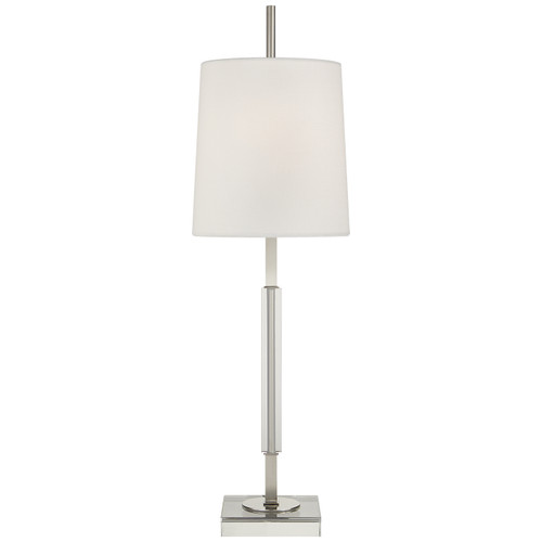 manufacturer_finish:Polished Nickel with Crystal