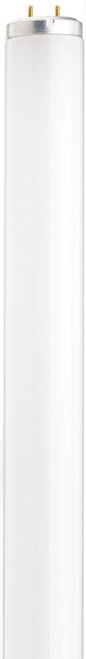 Satco - S26562 - Light Bulb - White