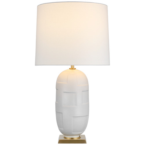 manufacturer_finish:Plaster White