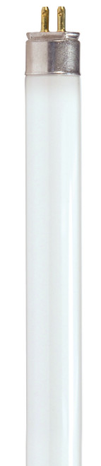 Satco - S8140 - Light Bulb - White