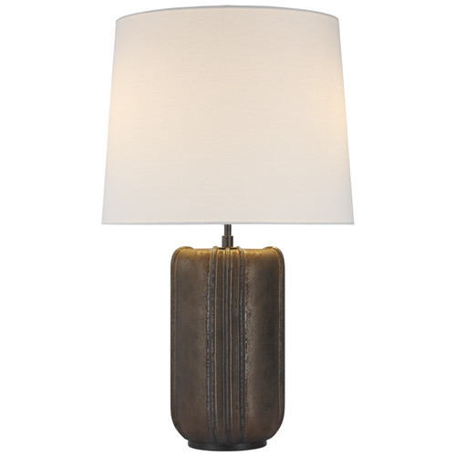 manufacturer_finish:Crystal Bronze