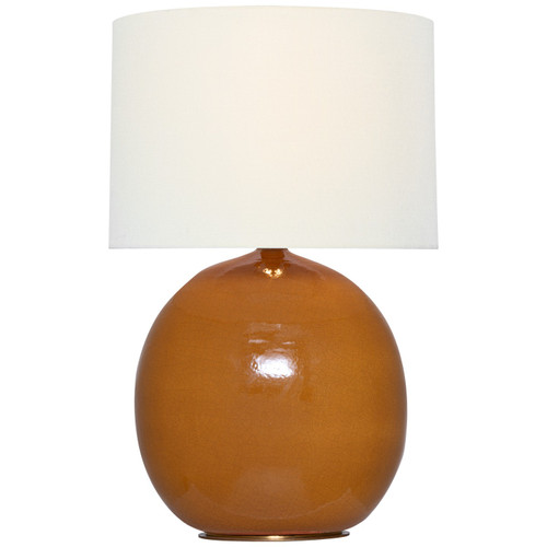manufacturer_finish:Crackled Sienna